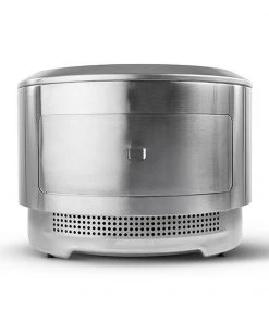 Outdoor Cooking Solo Stove Pi Pizza Oven 14 Outdoor Cooking Solo Stove Pi Pizza Oven