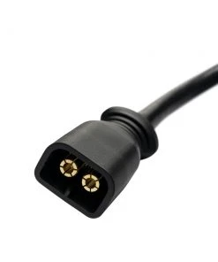 Goal Zero Male EC8 To Ring Terminal V2