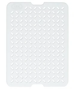 LEM IMPROVED PLASTIC DRAIN TRAY Food & Food Storage