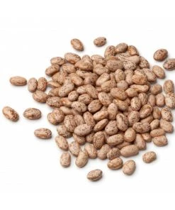 Augason Farms Pinto Beans, 4 Gallon Pail 14 Augason Farms Pinto Beans, 4 Gallon Pail