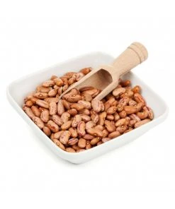 Augason Farms Pinto Beans, 4 Gallon Pail 12 Augason Farms Pinto Beans, 4 Gallon Pail