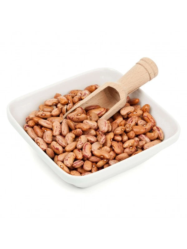 Augason Farms Pinto Beans, 4 Gallon Pail 4 Augason Farms Pinto Beans, 4 Gallon Pail