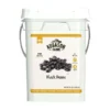 Food & Food Storage Augason Farms Black Beans