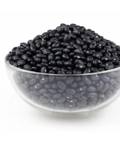 Food & Food Storage Augason Farms Black Beans