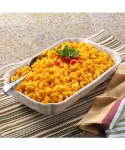 Food & Food Storage Augason Farms Cheese Blend Powder 14 Food & Food Storage Augason Farms Cheese Blend Powder