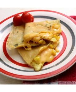 Food & Food Storage Augason Farms Cheese Blend Powder 13 Food & Food Storage Augason Farms Cheese Blend Powder