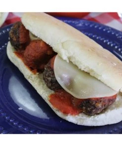 Food & Food Storage Augason Farms Black Bean Burger 26 Food & Food Storage Augason Farms Black Bean Burger