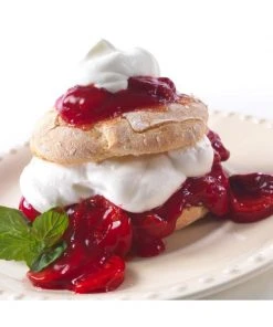 Augason Farms Freeze Dried Sliced Strawberries Food & Food Storage 18 Augason Farms Freeze Dried Sliced Strawberries Food & Food Storage