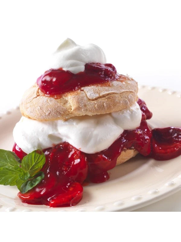 Augason Farms Freeze Dried Sliced Strawberries Food & Food Storage 6 Augason Farms Freeze Dried Sliced Strawberries Food & Food Storage