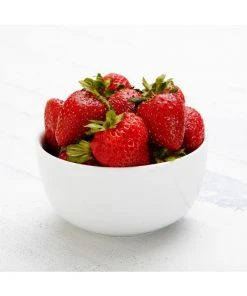 Augason Farms Freeze Dried Sliced Strawberries Food & Food Storage 16 Augason Farms Freeze Dried Sliced Strawberries Food & Food Storage