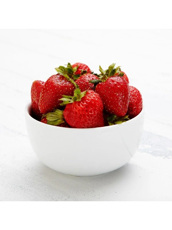 Augason Farms Freeze Dried Sliced Strawberries Food & Food Storage 4 Augason Farms Freeze Dried Sliced Strawberries Food & Food Storage