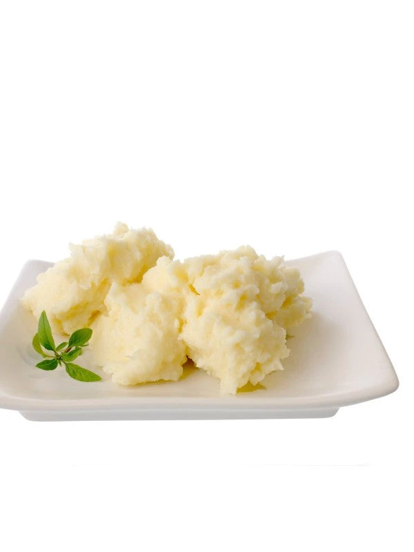 Augason Farms Potato Gems Mashed Potatoes 5 Augason Farms Potato Gems Mashed Potatoes