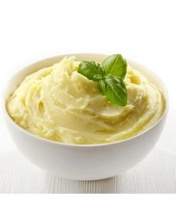 Augason Farms Potato Gems Mashed Potatoes 12 Augason Farms Potato Gems Mashed Potatoes