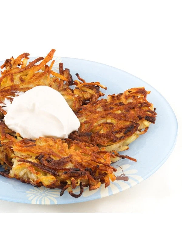 Food & Food Storage Augason Farms Dehydrated Potato Shreds 7 Food & Food Storage Augason Farms Dehydrated Potato Shreds