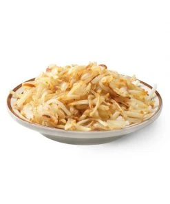 Food & Food Storage Augason Farms Dehydrated Potato Shreds 19 Food & Food Storage Augason Farms Dehydrated Potato Shreds