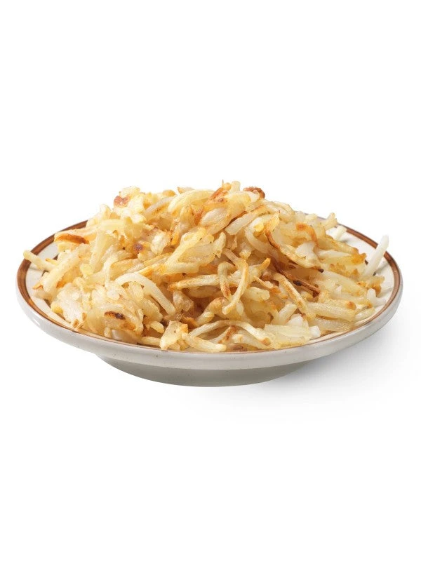 Food & Food Storage Augason Farms Dehydrated Potato Shreds 8 Food & Food Storage Augason Farms Dehydrated Potato Shreds