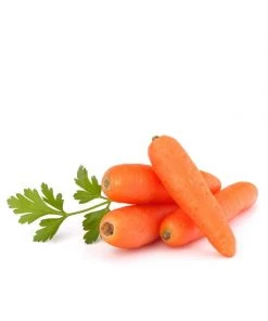 Augason Farms Dehydrated Diced Carrots Food & Food Storage 12 Augason Farms Dehydrated Diced Carrots Food & Food Storage