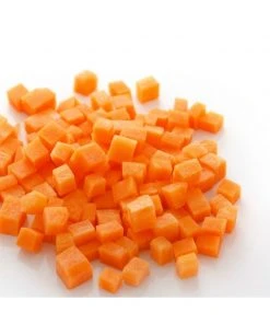 Augason Farms Dehydrated Diced Carrots Food & Food Storage 13 Augason Farms Dehydrated Diced Carrots Food & Food Storage