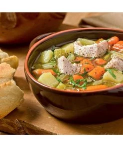 Augason Farms Dehydrated Diced Carrots Food & Food Storage 16 Augason Farms Dehydrated Diced Carrots Food & Food Storage