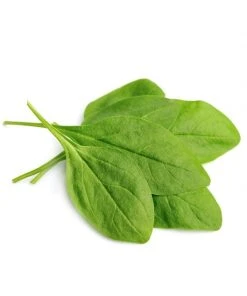 Augason Farms Dehydrated Spinach Flakes