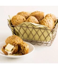 Food & Food Storage Augason Farms Quick Rolled Oats