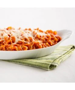 Augason Farms Tomato Powder 14 Augason Farms Tomato Powder