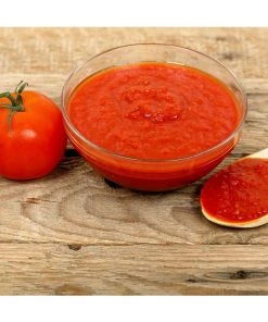 Augason Farms Tomato Powder 15 Augason Farms Tomato Powder