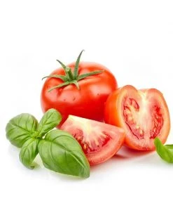 Augason Farms Tomato Powder 11 Augason Farms Tomato Powder