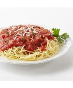 Augason Farms Tomato Powder 13 Augason Farms Tomato Powder