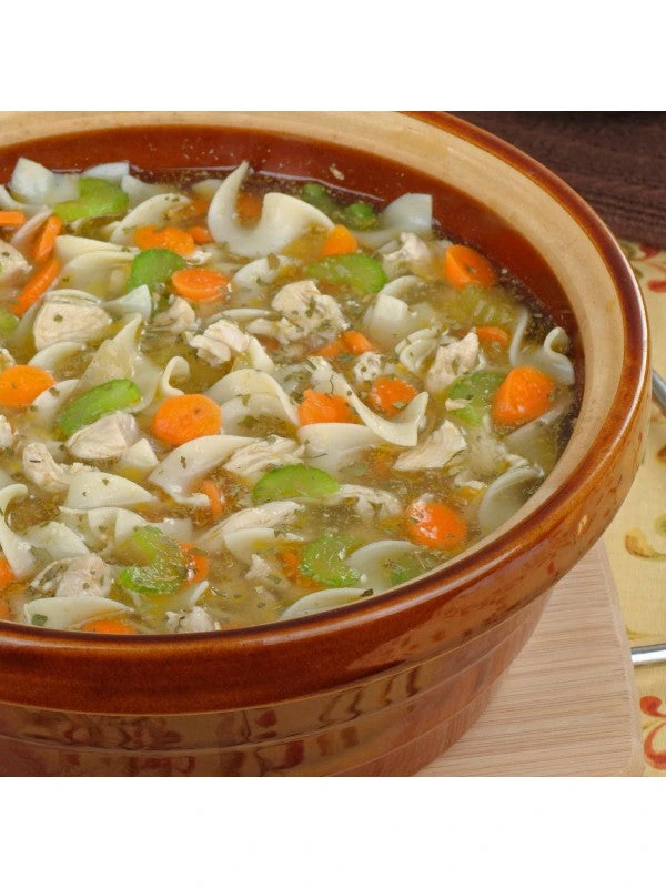 Augason Farms Dehydrated Cross Cut Celery Food & Food Storage 7 Augason Farms Dehydrated Cross Cut Celery Food & Food Storage