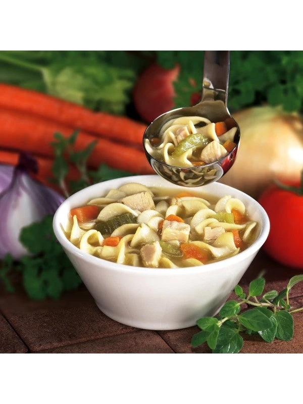 Augason Farms Dehydrated Cross Cut Celery Food & Food Storage 6 Augason Farms Dehydrated Cross Cut Celery Food & Food Storage