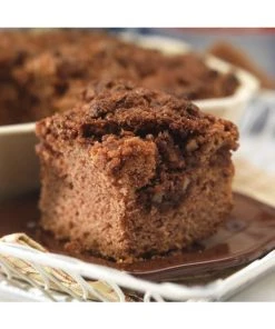 Augason Farms Brown Sugar