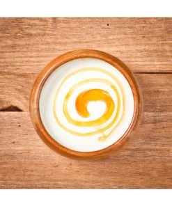 Augason Farms Honey Powder