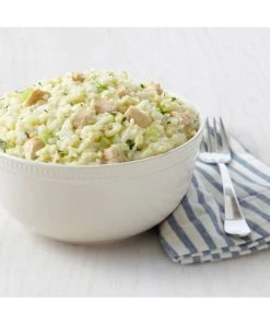 Augason Farms 1-Year 1-Person Emergency Evacuation Food Supply Kit 23 Augason Farms 1-Year 1-Person Emergency Evacuation Food Supply Kit