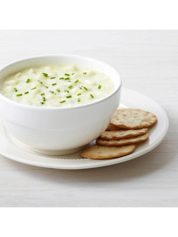 Augason Farms 1-Year 1-Person Emergency Evacuation Food Supply Kit 10 Augason Farms 1-Year 1-Person Emergency Evacuation Food Supply Kit