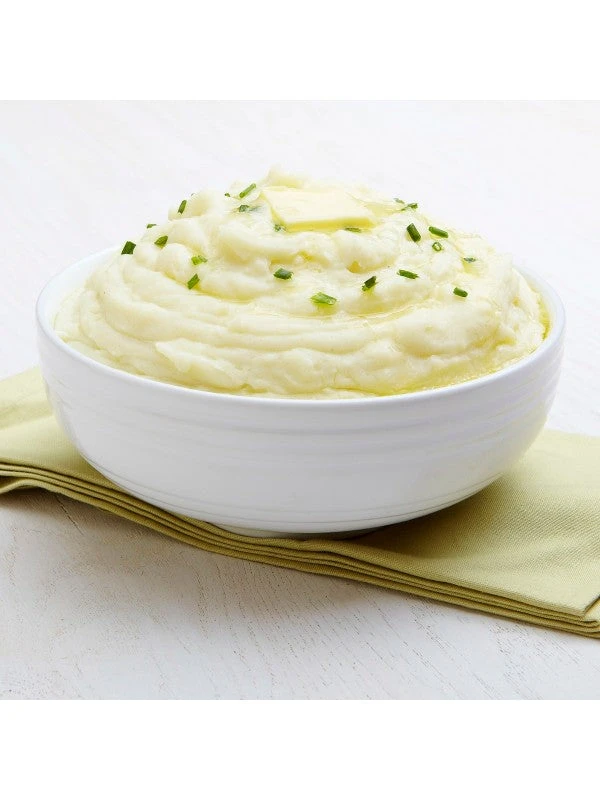 Augason Farms 1-Year 1-Person Emergency Evacuation Food Supply Kit 12 Augason Farms 1-Year 1-Person Emergency Evacuation Food Supply Kit