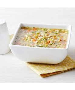 Augason Farms 1-Year 1-Person Emergency Evacuation Food Supply Kit 27 Augason Farms 1-Year 1-Person Emergency Evacuation Food Supply Kit