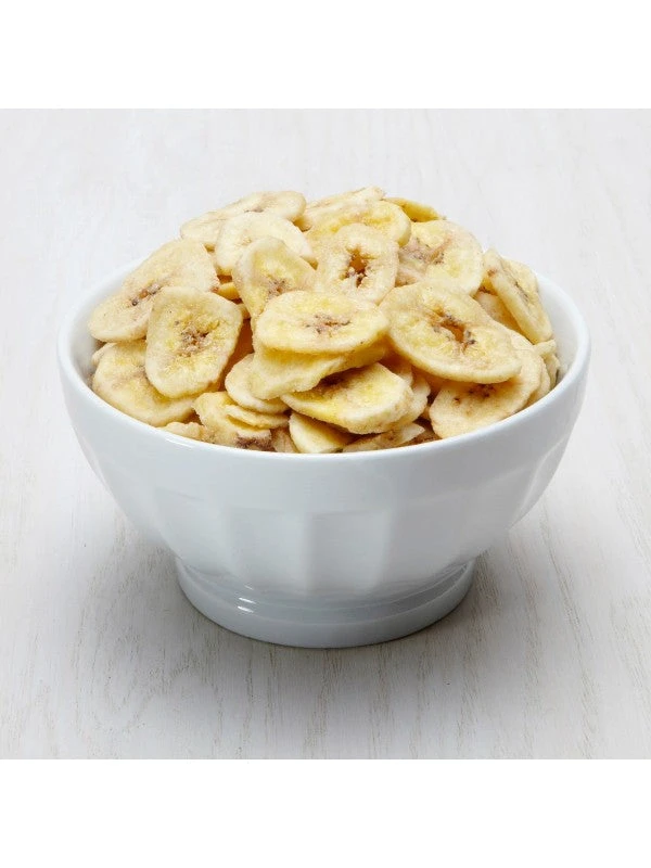 Augason Farms 1-Year 1-Person Emergency Evacuation Food Supply Kit 14 Augason Farms 1-Year 1-Person Emergency Evacuation Food Supply Kit