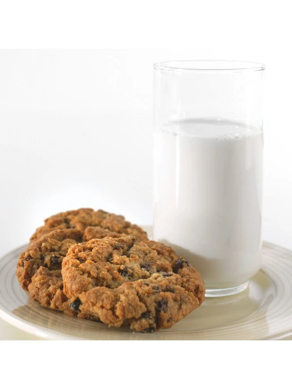 Augason Farms 1-Year 1-Person Emergency Evacuation Food Supply Kit 15 Augason Farms 1-Year 1-Person Emergency Evacuation Food Supply Kit