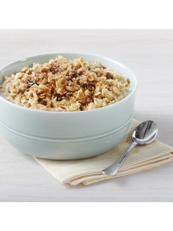 Augason Farms 1-Year 1-Person Emergency Evacuation Food Supply Kit 6 Augason Farms 1-Year 1-Person Emergency Evacuation Food Supply Kit