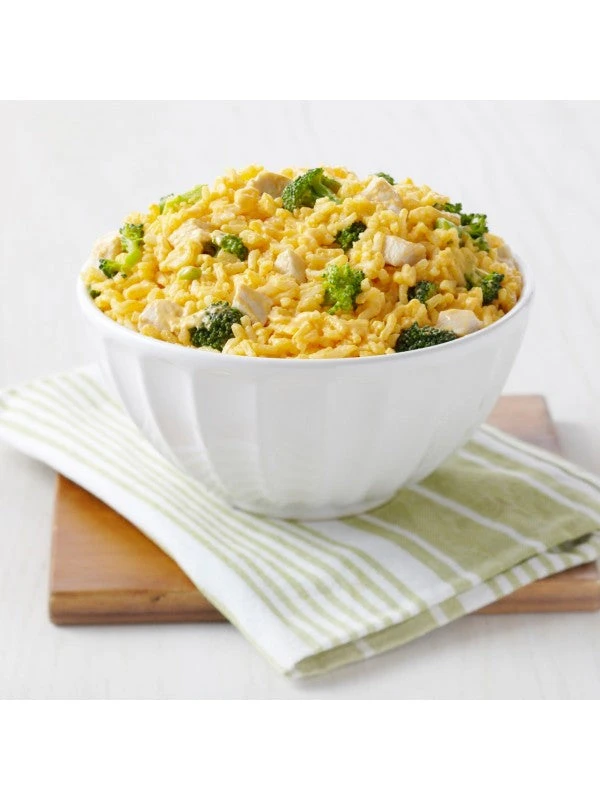 Augason Farms 1-Year 1-Person Emergency Evacuation Food Supply Kit 8 Augason Farms 1-Year 1-Person Emergency Evacuation Food Supply Kit