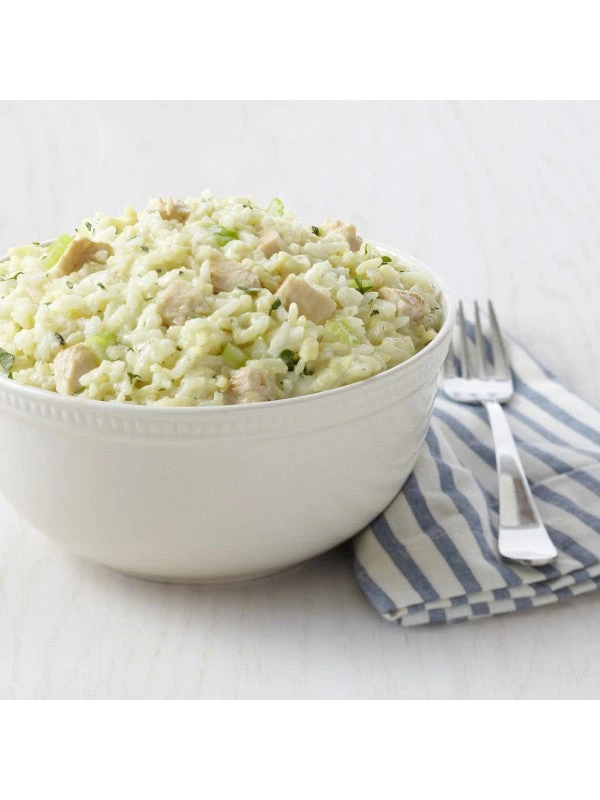 Augason Farms 1-Year 3-Person Emergency Evacuation Food Supply Kit Food & Food Storage 6 Augason Farms 1-Year 3-Person Emergency Evacuation Food Supply Kit Food & Food Storage