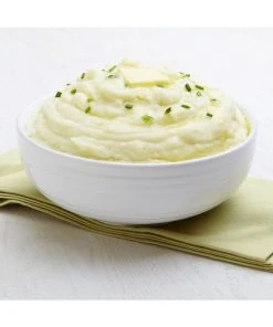 Augason Farms 1-Year 3-Person Emergency Evacuation Food Supply Kit Food & Food Storage 23 Augason Farms 1-Year 3-Person Emergency Evacuation Food Supply Kit Food & Food Storage