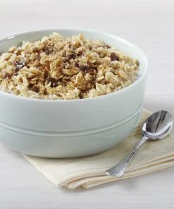 Augason Farms 30-Day Emergency Food Supply Food & Food Storage