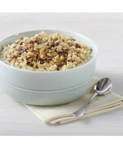 Food & Food Storage Augason Farms 3 Month Emergency Food Supply 29 Food & Food Storage Augason Farms 3 Month Emergency Food Supply