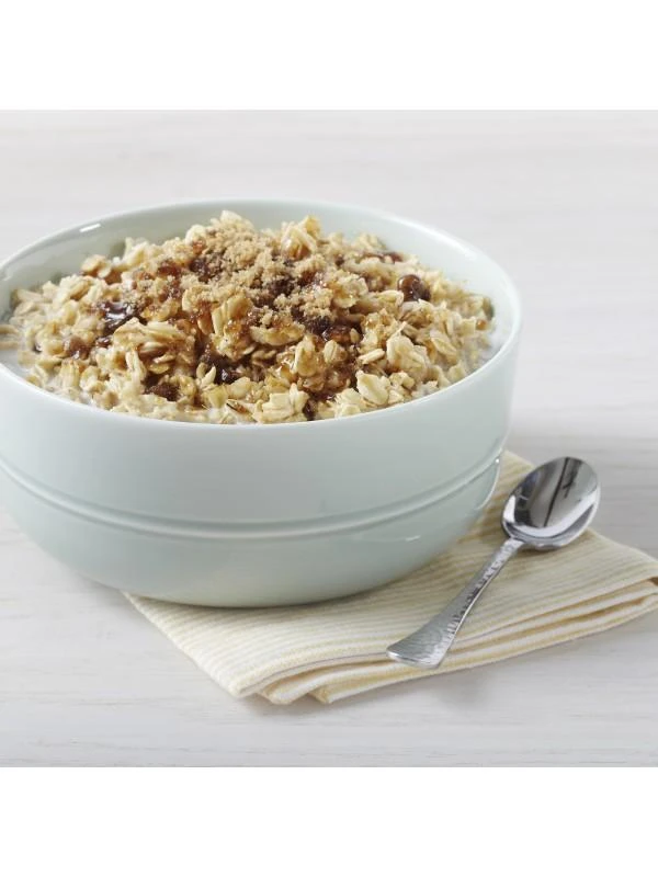 Food & Food Storage Augason Farms 3 Month Emergency Food Supply 12 Food & Food Storage Augason Farms 3 Month Emergency Food Supply