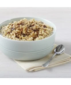 Augason Farms 6-Month Emergency Food Supply 23 Augason Farms 6-Month Emergency Food Supply