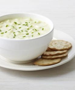 Augason Farms 30-Day Emergency Food Supply Food & Food Storage