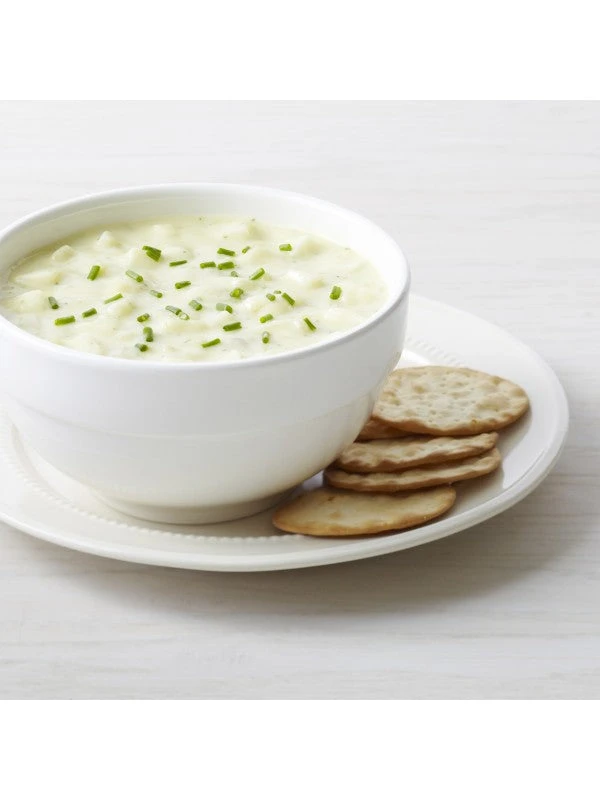 Augason Farms 6-Month Emergency Food Supply 7 Augason Farms 6-Month Emergency Food Supply