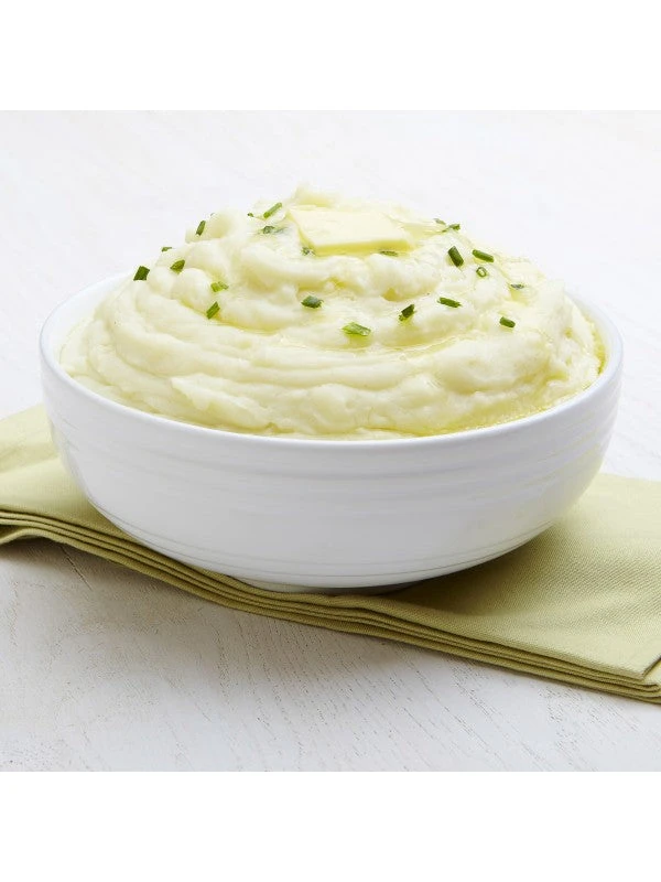 Augason Farms 6-Month Emergency Food Supply 8 Augason Farms 6-Month Emergency Food Supply